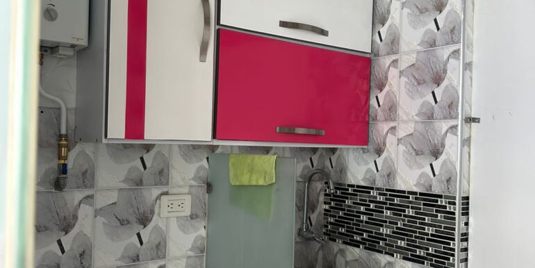 WhatsApp Image 2023-09-19 at 4.52.24 PM (5)