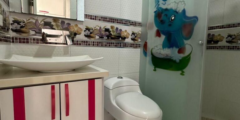 WhatsApp Image 2023-09-19 at 4.52.24 PM