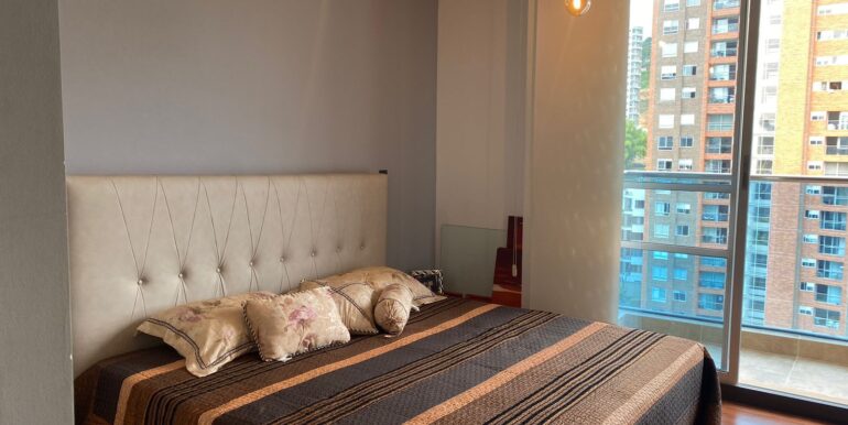 WhatsApp Image 2023-09-19 at 6.19.39 PM