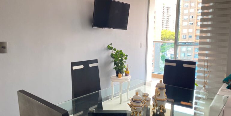 WhatsApp Image 2023-09-19 at 6.19.40 PM (1)