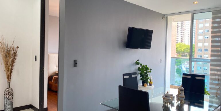 WhatsApp Image 2023-09-19 at 6.19.40 PM (2)