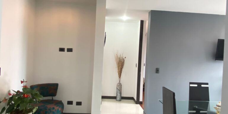 WhatsApp Image 2023-09-19 at 6.19.40 PM (3)