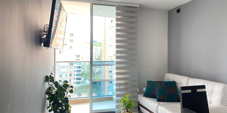 WhatsApp Image 2023-09-19 at 6.19.40 PM