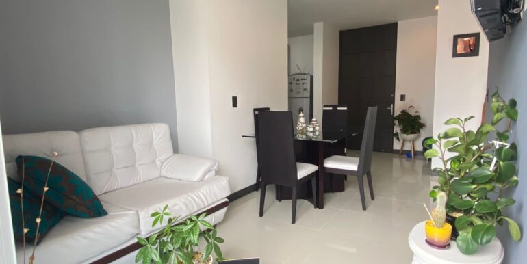 WhatsApp Image 2023-09-19 at 6.19.41 PM (1)