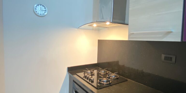 WhatsApp Image 2023-09-19 at 6.19.41 PM (2)