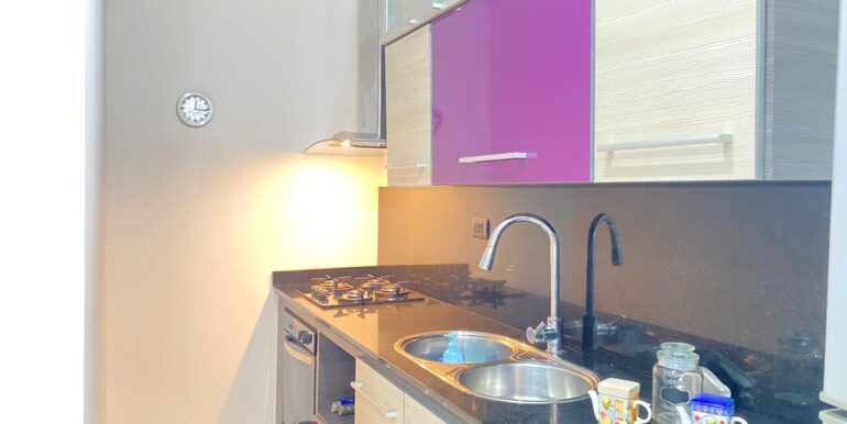 WhatsApp Image 2023-09-19 at 6.19.41 PM (3)