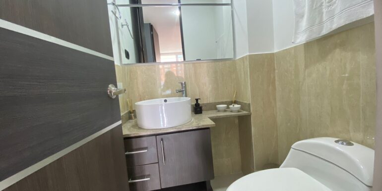 WhatsApp Image 2023-09-19 at 6.19.41 PM (4)