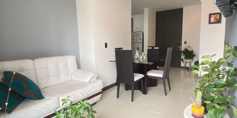 WhatsApp Image 2023-09-19 at 6.19.41 PM