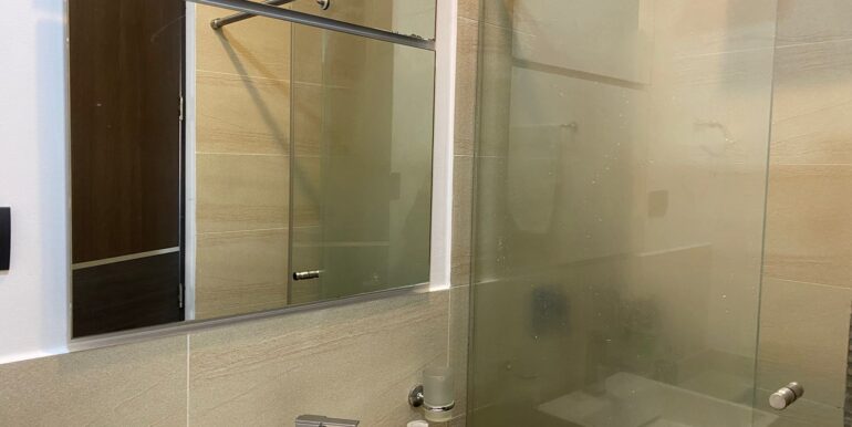 WhatsApp Image 2023-09-19 at 6.19.42 PM (1)