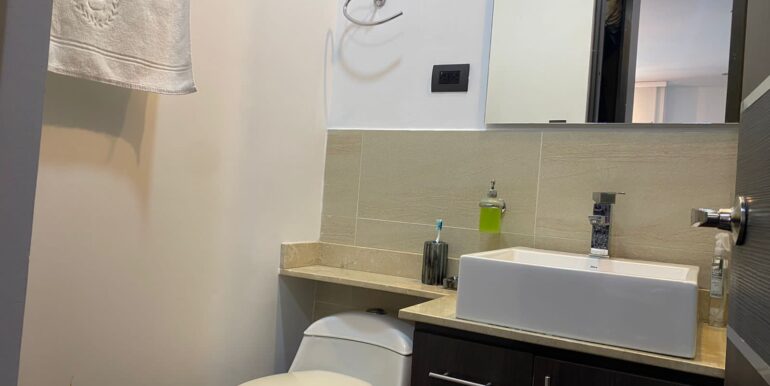 WhatsApp Image 2023-09-19 at 6.19.42 PM (2)