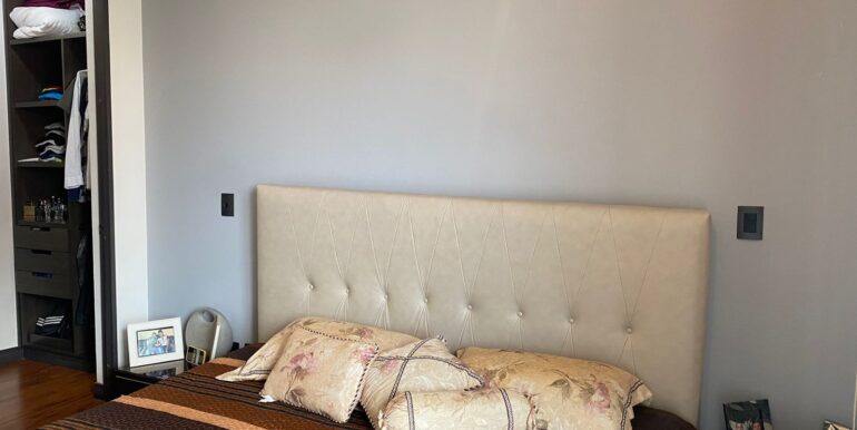 WhatsApp Image 2023-09-19 at 6.19.42 PM (3)