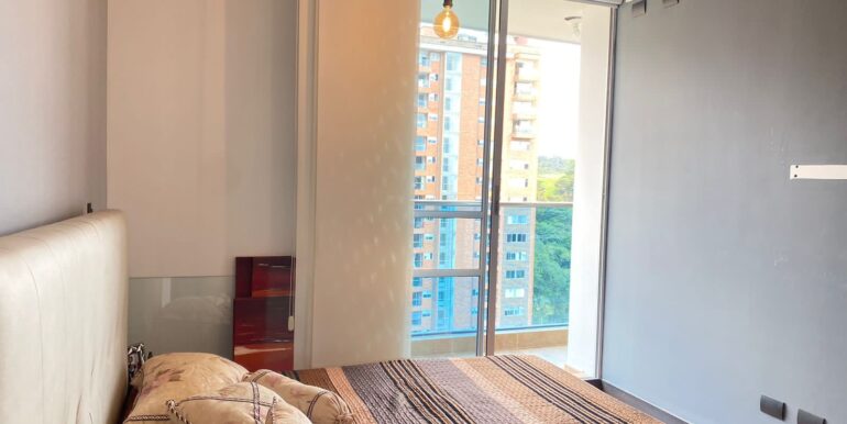 WhatsApp Image 2023-09-19 at 6.19.42 PM