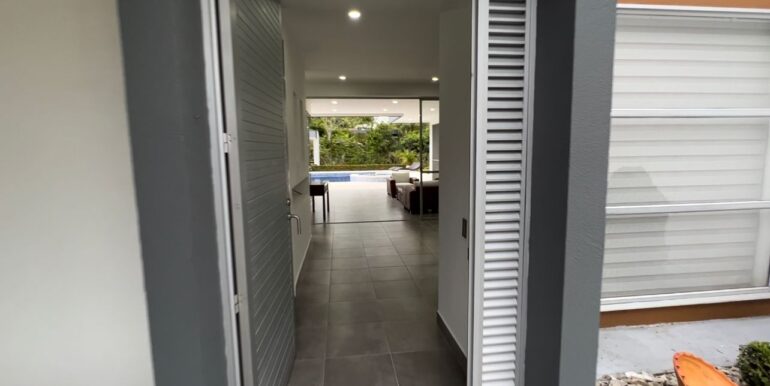 WhatsApp Image 2023-09-19 at 9.58.02 AM