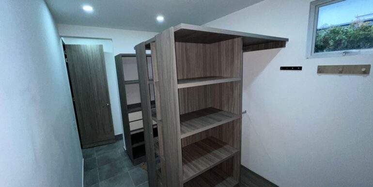 WhatsApp Image 2023-09-19 at 9.58.04 AM (2)