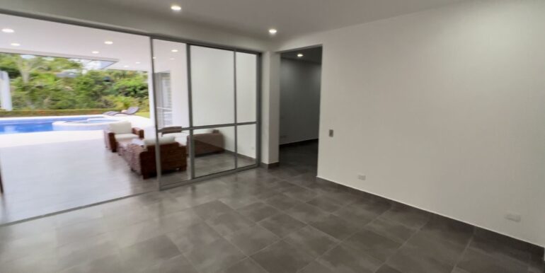 WhatsApp Image 2023-09-19 at 9.58.04 AM