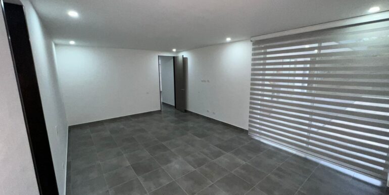 WhatsApp Image 2023-09-19 at 9.58.05 AM (1)