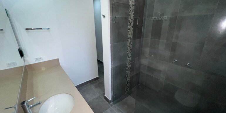 WhatsApp Image 2023-09-19 at 9.58.05 AM