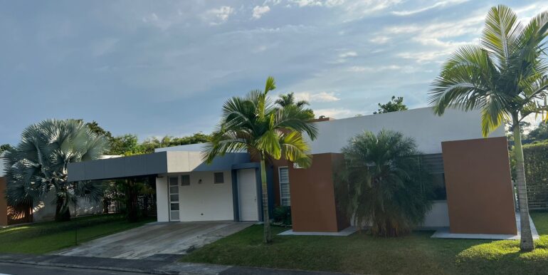 WhatsApp Image 2023-09-19 at 9.58.06 AM (2)