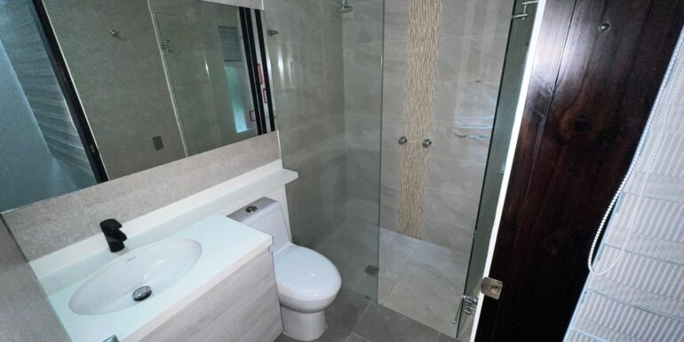 WhatsApp Image 2023-09-19 at 9.58.06 AM