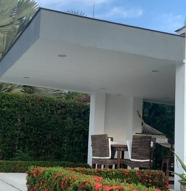 WhatsApp Image 2023-09-19 at 9.58.07 AM