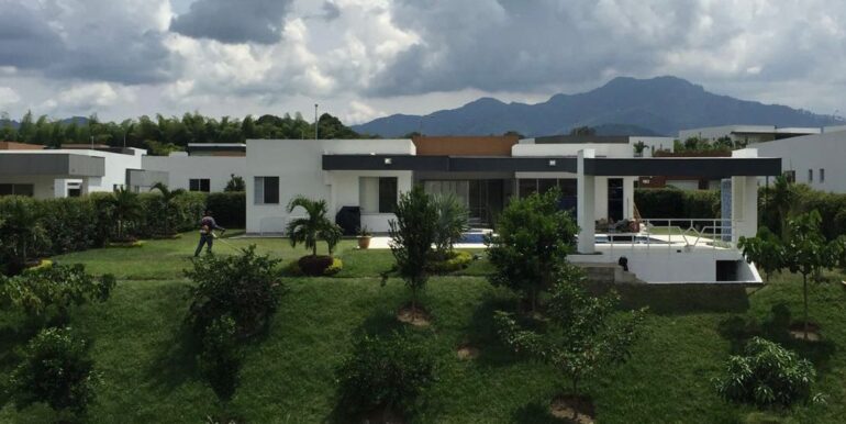 WhatsApp Image 2023-09-19 at 9.58.08 AM (1)