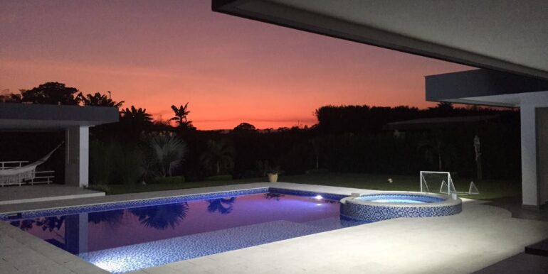 WhatsApp Image 2023-09-19 at 9.58.08 AM