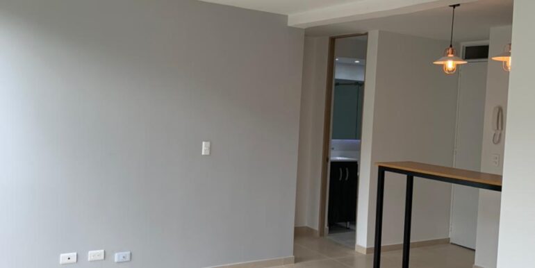 WhatsApp Image 2023-09-22 at 1.20.02 PM (1)