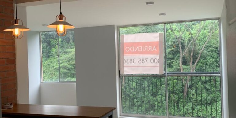 WhatsApp Image 2023-09-22 at 1.20.02 PM