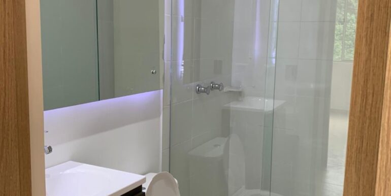 WhatsApp Image 2023-09-22 at 1.20.03 PM (1)