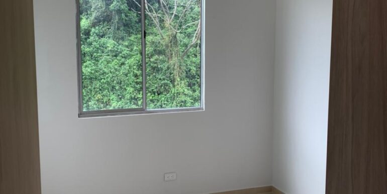 WhatsApp Image 2023-09-22 at 1.20.03 PM