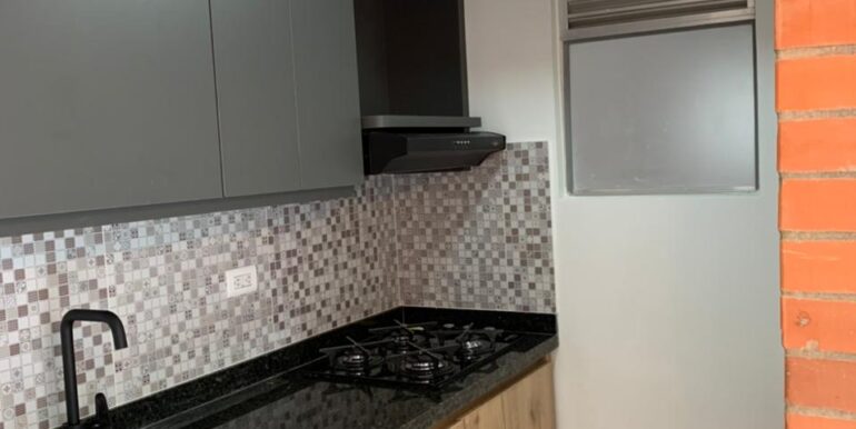 WhatsApp Image 2023-09-22 at 1.20.04 PM (1)