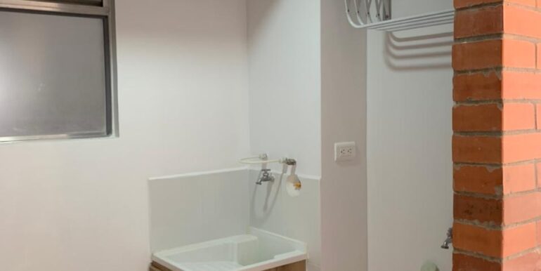 WhatsApp Image 2023-09-22 at 1.20.04 PM (2)