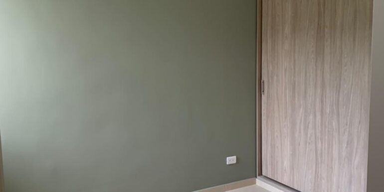 WhatsApp Image 2023-09-22 at 1.20.04 PM