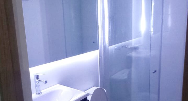 WhatsApp Image 2023-09-22 at 1.20.06 PM (3)