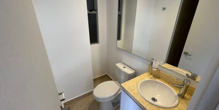 WhatsApp Image 2023-09-22 at 2.27.53 PM (1)