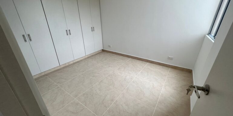 WhatsApp Image 2023-09-22 at 2.27.53 PM (3)