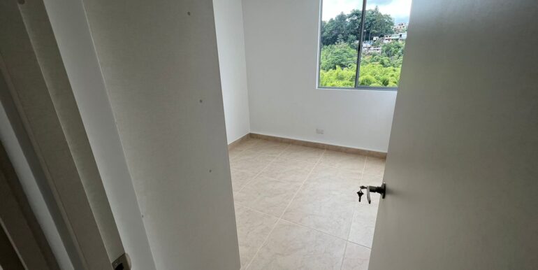 WhatsApp Image 2023-09-22 at 2.27.53 PM (5)