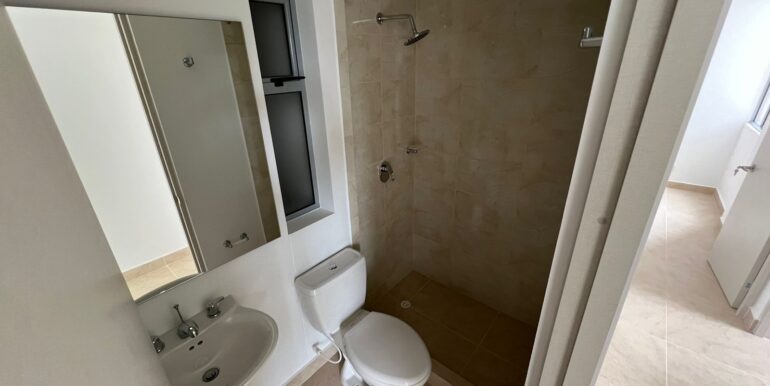 WhatsApp Image 2023-09-22 at 2.27.54 PM (2)