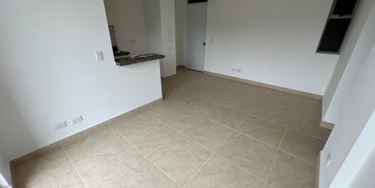 WhatsApp Image 2023-09-22 at 2.27.54 PM (3)