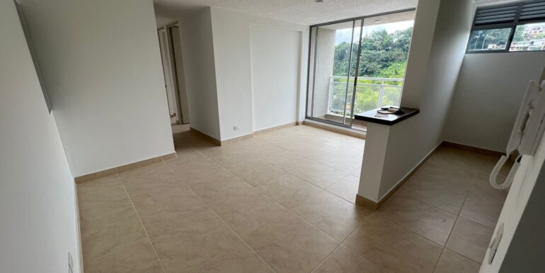 WhatsApp Image 2023-09-22 at 2.27.54 PM (4)