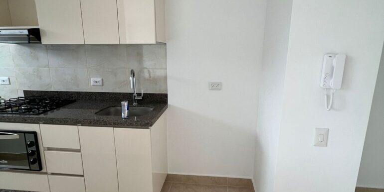 WhatsApp Image 2023-09-22 at 2.27.54 PM (5)