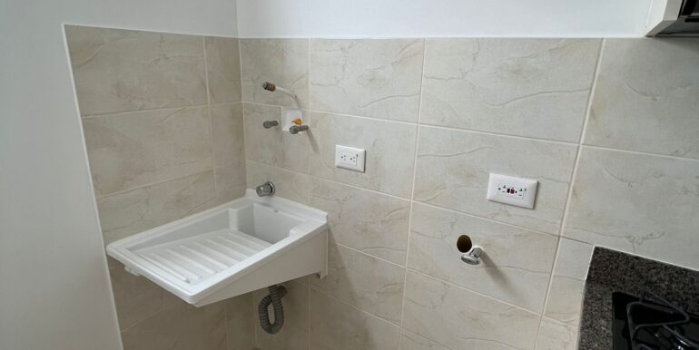 WhatsApp Image 2023-09-22 at 2.27.54 PM (6)