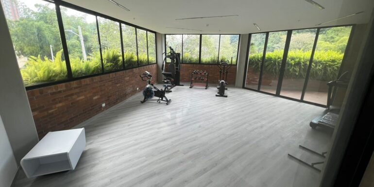 WhatsApp Image 2023-09-22 at 2.27.55 PM (1)