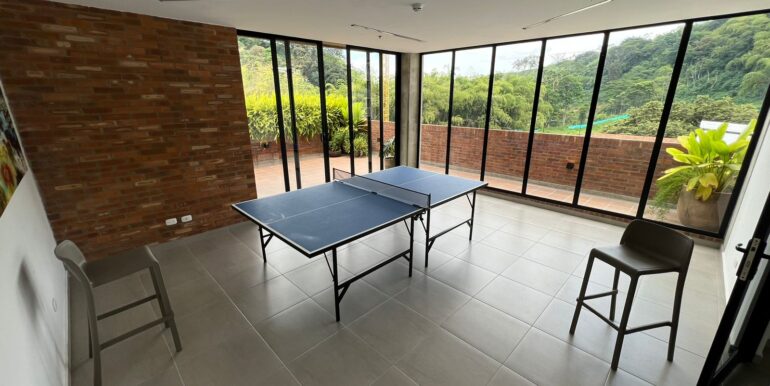 WhatsApp Image 2023-09-22 at 2.27.55 PM (2)