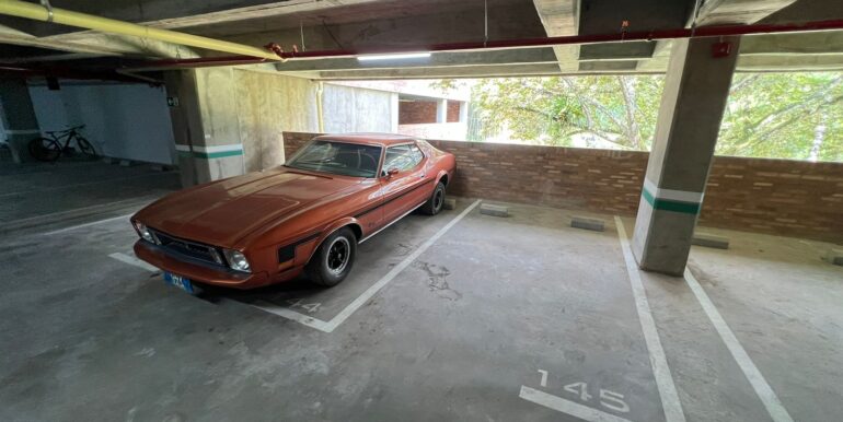 WhatsApp Image 2023-09-22 at 2.27.55 PM (3)