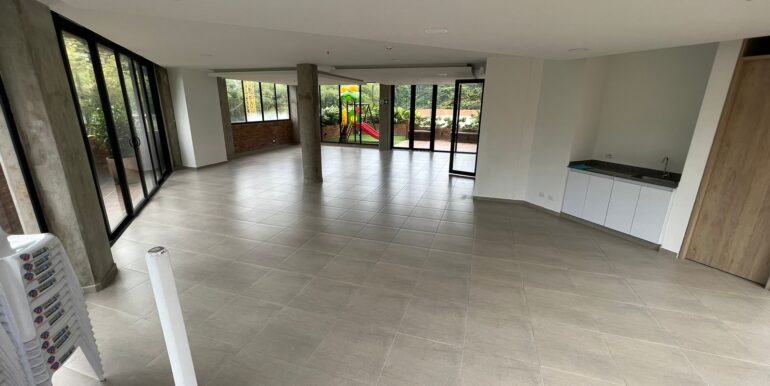 WhatsApp Image 2023-09-22 at 2.27.55 PM