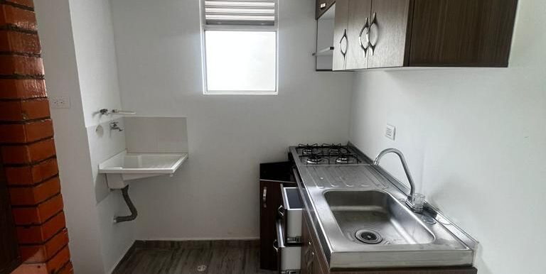 WhatsApp Image 2023-09-27 at 12.03.07 PM