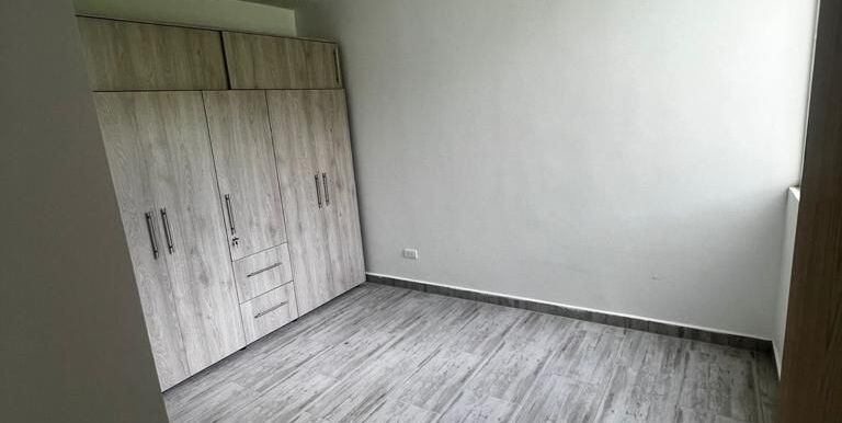 WhatsApp Image 2023-09-27 at 12.03.08 PM (1)