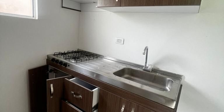 WhatsApp Image 2023-09-27 at 12.03.08 PM (2)