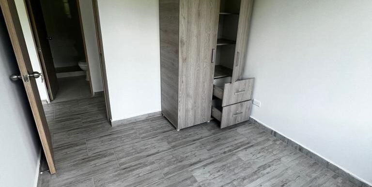 WhatsApp Image 2023-09-27 at 12.03.08 PM (3)